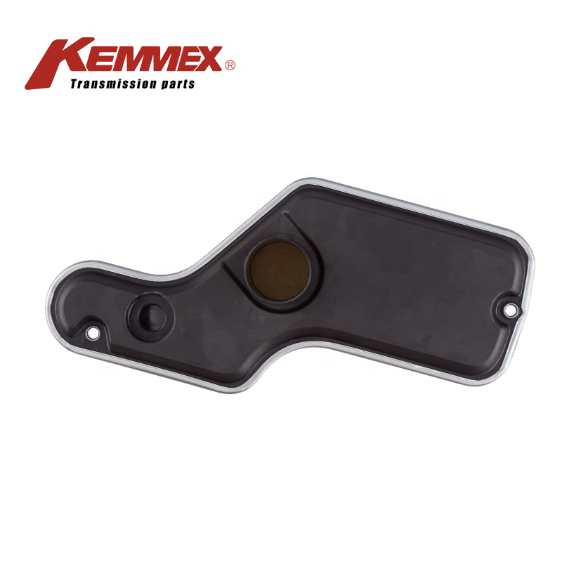 Kemmex Filter Kit 8576 for Ford Explorer Mountaineer 4WD B-212 1L2Z-7A098-AC 1L2Z7A098AC