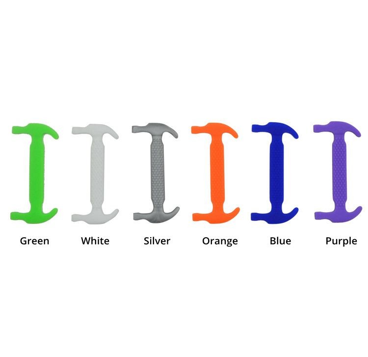Eco Friendly Material Silicone Gifts Unique Shape And Unbreakable Body