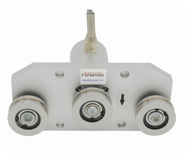 tension transducer