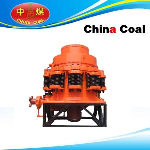 China WLW vertical oilless vacuum pump wholesale