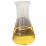 Yellowish Or Liquid Reverse Osmosis Scale Inhibitors Acidic Ro Membrane