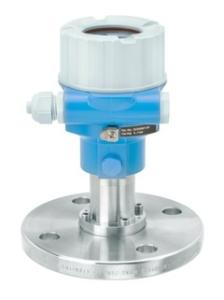 China PMC51-JFP6/173 Ceramic Electromagnetic Flow Meter PMC51 Endress Hauser wholesale