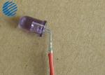 1750052437 1750062190 Harness Cable Wincor Nixdorf Original