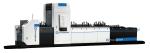 E Cigarette Packaging Inspection Equipment , Cartons Quality Inspection System