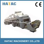 Adhesive Label Coating Machine,Adhesion Product Coating Machine,Bond Paper