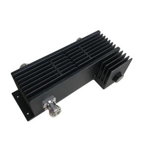 China -130dbc 2700MHz Hybrid Power RF Antenna Combiner N Female wholesale