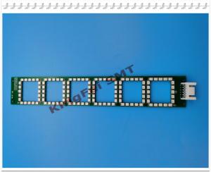 China J9060078C Illumination Board Samsung CP45 CP45NEO LED Board wholesale
