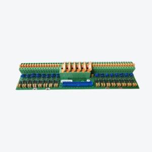 China ABB CMA125 INPUT/OUTPUT GENERATOR CARD wholesale