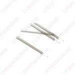 DNPH2130 FUJI Spring SMT Spare Parts Original New Metal