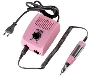 China 2016 MINI New Nail Polish Machine wholesale