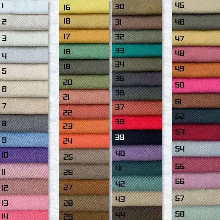Golf Fleece Lined Hooded Sweatshirt Silk Hoodie Zip Pullover Regular Sleeve Style Satin Lining