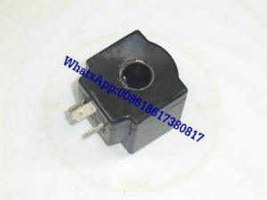 China Johnson controls 025-35169-000 parts wholesale
