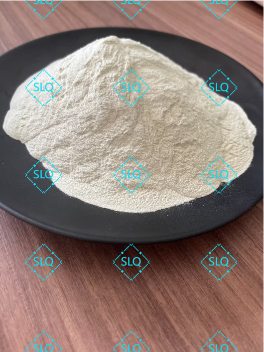 Chemical manufactory & exporter of Ferrous Sulfate Monohydrate in China ,India