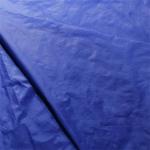 150cm Solid Woven Fabric 20dx20d 36gsm 100 Polyamide For Jackets