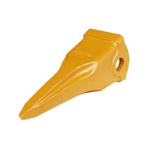 China PC3000 FS Hydraulic Large Excavator Bucket Teeth wholesale