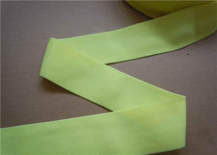 High Quality Strong Woven Cotton Webbing Tape Bag Strap