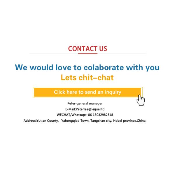 New Hot Rolled High Carbon Steel Wire Border Frame for Spring Unit and Bonnell Spring