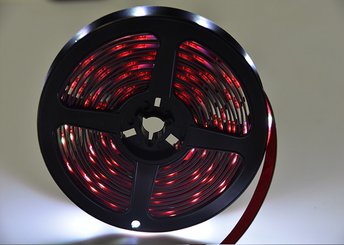 Dream Color DC12V2A 5050 5m/Roll TV LED Strip Light