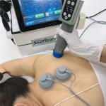 20MM Head 450KHZ Physical Shockwave Therapy Machine