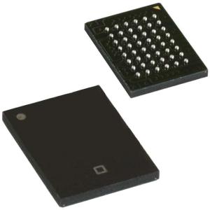 China CY62147EV18LL-55BVXI IC SRAM 4MBIT PARALLEL 48VFBGA Infineon Technologies wholesale