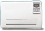 Iron Shell 3000/1550 W Excavator Air Conditioner / Truck Cabin Air Conditioners