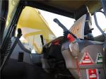 KOMATSU PC210-7 USED EXCAVATOR FOR SALE
