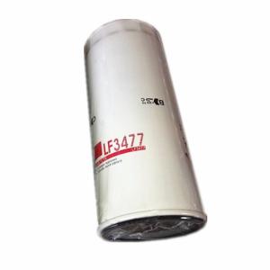 China wholesale High Quality LF3477 lube filter wholesale