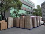 Revolutionize Your Box Packaging With Mirror Eco-Metalized Film The Eco-Friendly