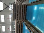 200mm 7075 Aluminum Plate