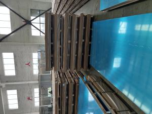 China 200mm 7075 Aluminum Plate wholesale
