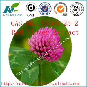 China competitive price and best service natural formononetin with high quality wholesale
