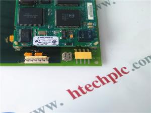 China GE IC660BBD120 High Speed Counter Block for Meter proving wholesale
