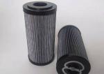 925100 Hydraulic Filter Elements