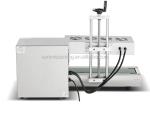 GLF-1800 Automatic Induction Sealer For Aluminum Foil Multipurpose