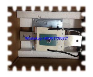 China Coupling 371-02541-332 wholesale