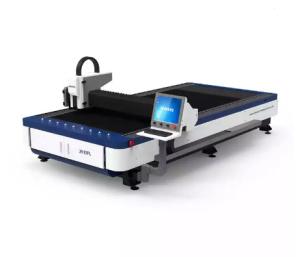 China SF2513FL Aluminum Fiber Laser Cutting Machine 500W 750W 1000W wholesale
