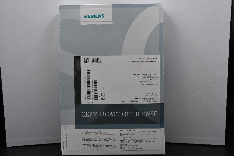Siemens PLC Programming Software, SIMATIC WinCC