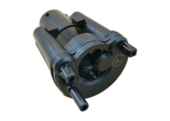 31911-38204 Car Fuel Filter For Hyundai Sonata IV , XG & KIA Magentis , Amanti Optima