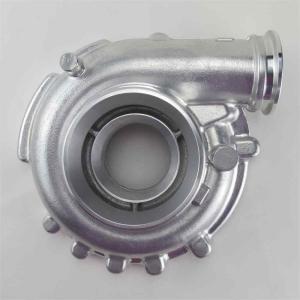 China K27 Turbine Housing 53271013117 For 53279887118 53279707118 9060964299 Turbo wholesale
