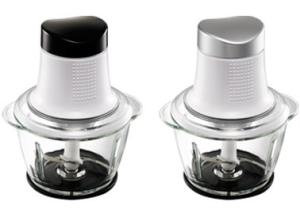 China MC701 Meat Chopper From Kavbao wholesale