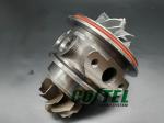 BMW N20 2.0T 320i 328i 420i 428i 520i 528i X1 X3 X4 TD04 CHRA Turbo 49477-02020