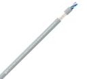 UL2464 4*22awg Shielded Computer cable - UL758 Computer Cable
