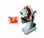 Small Scale Automatic Hard Candy Molding Machine