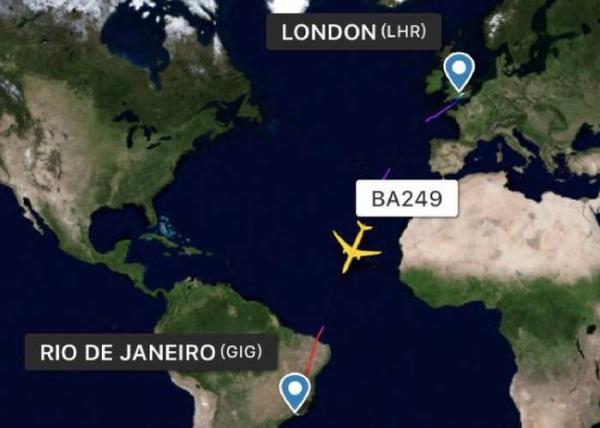 Quality Professional Air Freight China To South America Timely Cargo Tracking for sale