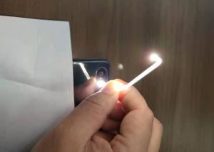 China Dia 2.6mm Light Guide Rod wholesale
