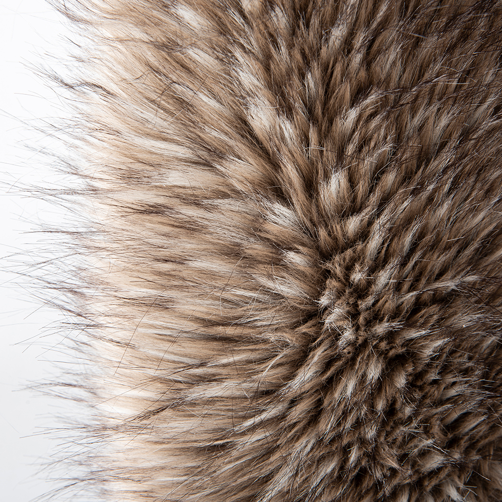 Knitted Backing Technics Garment Materials The Perfect Choice for Necklaces in 2023