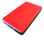 1000A 18000mah Power Bank Jump Starter 12v With LCD