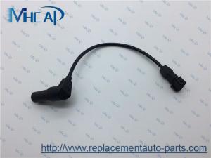 China -VO 240 740 760 940 960 24515930 Crankshaft Position Sensor Auto Repair Parts wholesale