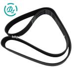 Engine Parts Belt V Ribbed 3288922 3289135 8PK1537 6BT 6CT Fan Belt