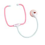 China Children play house toy Doctor stethoscope toy injection toy wholesale